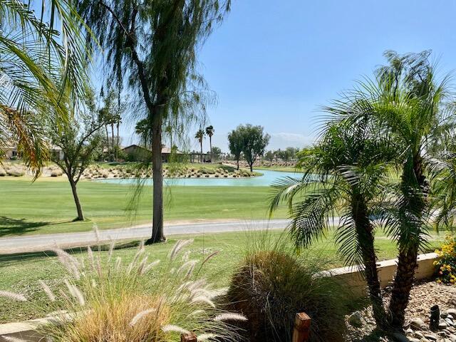 81083 Avenida Tres Lagunas, Indio CA: https://media.crmls.org/mediaz/e7bcc9b7-0a9d-4358-b2b0-f3053d8afa9d.jpg