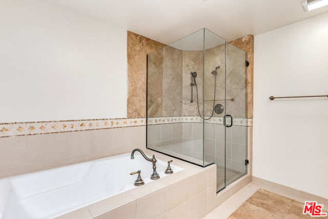 1310 Armacost Avenue, Los Angeles CA: https://media.crmls.org/mediaz/e7bcd846-94db-4067-9052-8f7955c98674.jpg