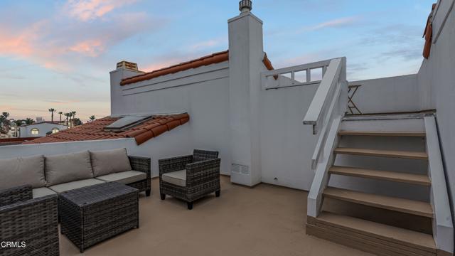 Detail Gallery Image 44 of 61 For 5120 Seabreeze Way, Oxnard,  CA 93035 - 4 Beds | 4 Baths