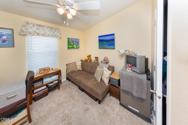 94 Camino Algarve, Camarillo CA: https://media.crmls.org/mediaz/e7bcf20d-b095-45d4-a7e0-9312b68445ef.jpg