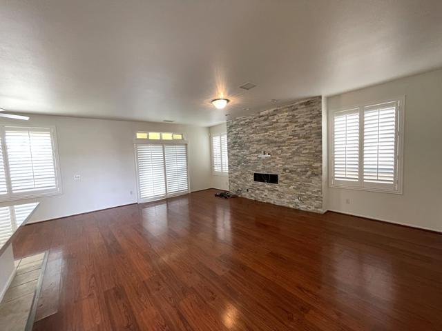 81449 Avenida Romero, Indio CA: https://media.crmls.org/mediaz/e7bcfb6c-79c8-418d-957a-8850d963e0ab.jpg