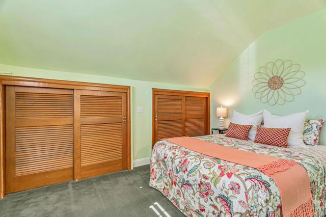 722 Cayuga Street, Santa Cruz CA: https://media.crmls.org/mediaz/e7bd035b-28de-40c0-8ead-c615a268c4d5.jpg