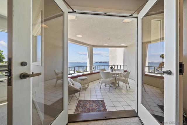 MLS #250033089SD image #10