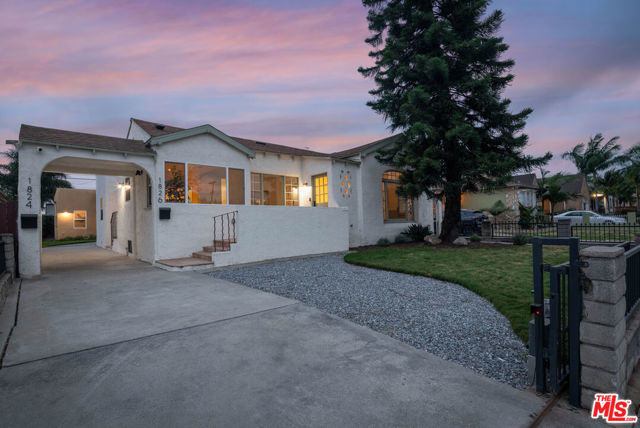 Property Photo
