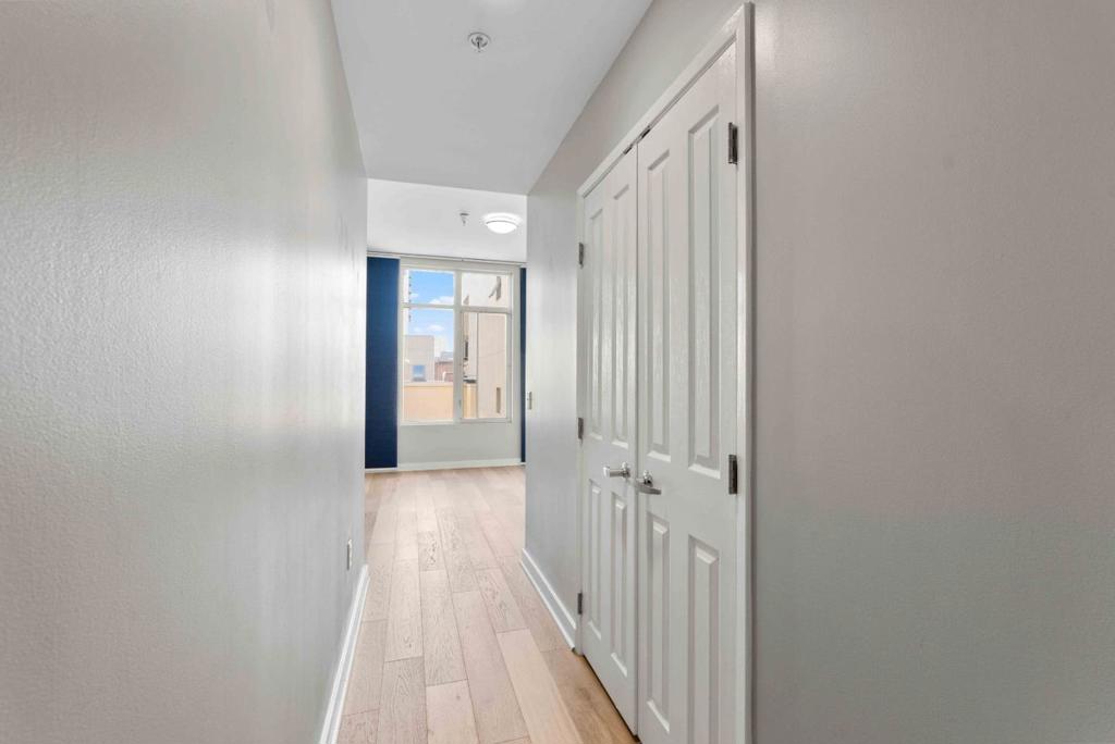 E7Bd3A72 8Cd3 40D3 9Db7 0F9Caeb34C69 25 S 3Rd Street #315, San Jose, Ca 95113 &Lt;Span Style='BackgroundColor:transparent;Padding:0Px;'&Gt; &Lt;Small&Gt; &Lt;I&Gt; &Lt;/I&Gt; &Lt;/Small&Gt;&Lt;/Span&Gt;