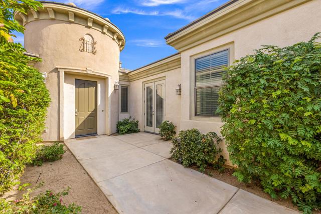 48548 Meandering Cloud Street, Indio CA: https://media.crmls.org/mediaz/e7bd47ec-5a8b-4f0a-8297-6054b8412f62.jpg