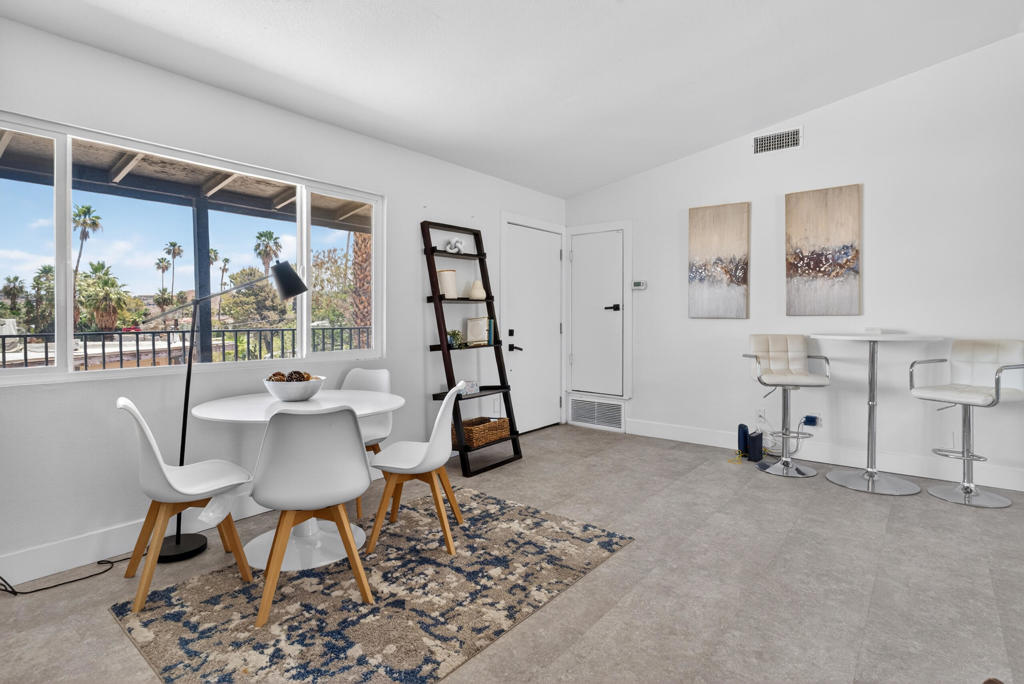 MLS #219148904DA image #14