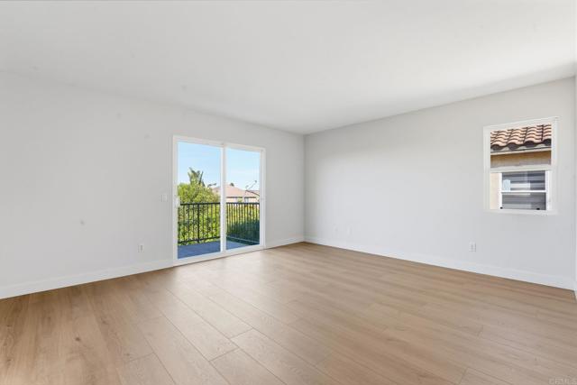 Detail Gallery Image 29 of 63 For 484 Vista San Lucas, San Diego,  CA 92154 - 3 Beds | 3 Baths