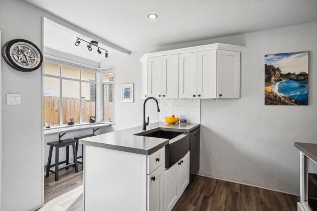 0 NE Corner of Perry Newberry & 5th Avenue, Carmel CA: https://media.crmls.org/mediaz/e7bd6304-4f65-42a1-bd80-46e52f9f1267.jpg