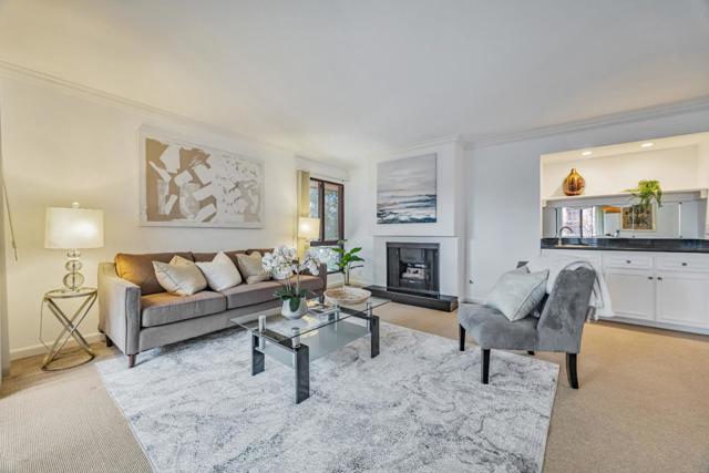 58 N El Camino Real, San Mateo CA: https://media.crmls.org/mediaz/e7bdad44-2657-40e5-867b-e5c4bbef6417.jpg