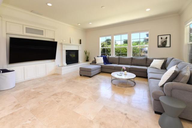 1322 Montrose Place, Pleasanton CA: https://media.crmls.org/mediaz/e7bdba99-34b1-49f9-998d-09c937be106c.jpg