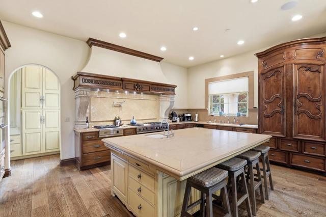 505 Gordon Avenue, San Jose CA: https://media.crmls.org/mediaz/e7bdd318-1219-4ee6-aa4e-89e7c17f08a3.jpg