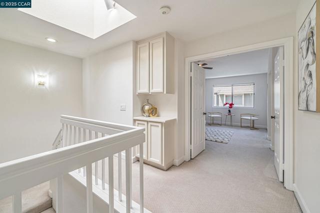 7464 Oxford Cir, Dublin CA: https://media.crmls.org/mediaz/e7bddc44-9e18-4103-9e31-81db227a8647.jpg