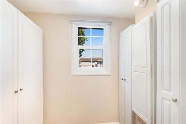 172 W Phillips Road, Watsonville CA: https://media.crmls.org/mediaz/e7be014b-dbe7-45f9-9b89-2ad6da726f47.jpg