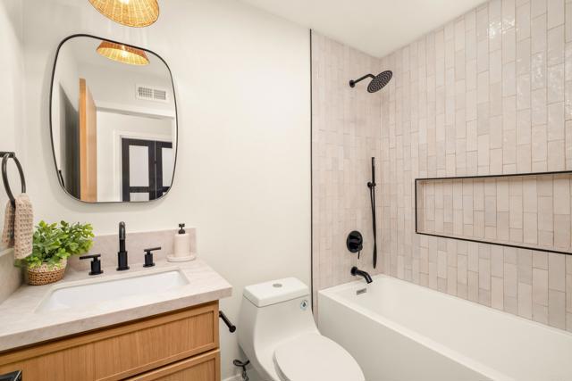 417 Santa Victoria, Solana Beach CA: https://media.crmls.org/mediaz/e7be01b1-6e83-478e-beb6-ac8c3c3a967a.jpg