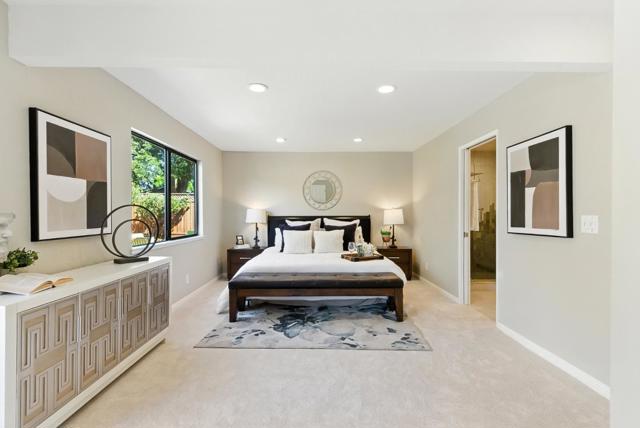 4189 Glenmont Drive, San Jose CA: https://media.crmls.org/mediaz/e7be0cb3-d487-4b29-9102-32e89de4d11a.jpg