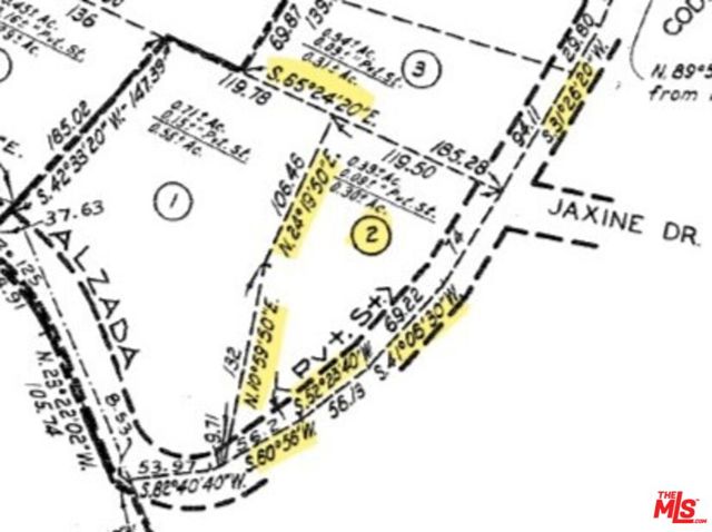 3771 Alzada Road, Altadena CA: https://media.crmls.org/mediaz/e7be8a96-e654-49de-9d41-8a3dfa01558d.jpg