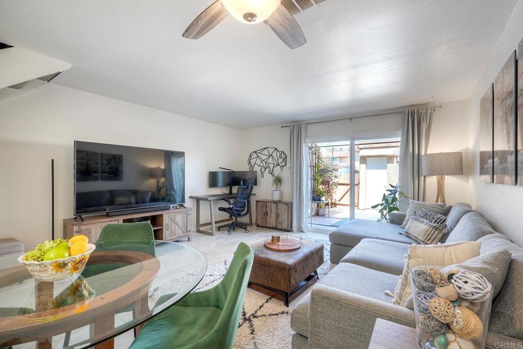 627 Beverly Place - photo 2