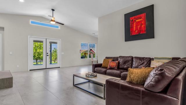 68099 Via Domingo, Desert Hot Springs CA: https://media.crmls.org/mediaz/e7bead72-2e63-40a1-83f1-ad254ecadb1d.jpg