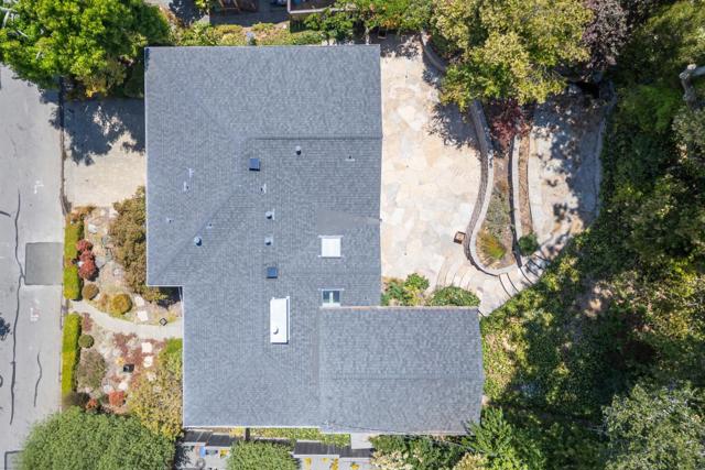 225 N Almenar Drive,  CA: https://media.crmls.org/mediaz/e7beaebf-35f9-45e7-9b0d-cde250e90709.jpg