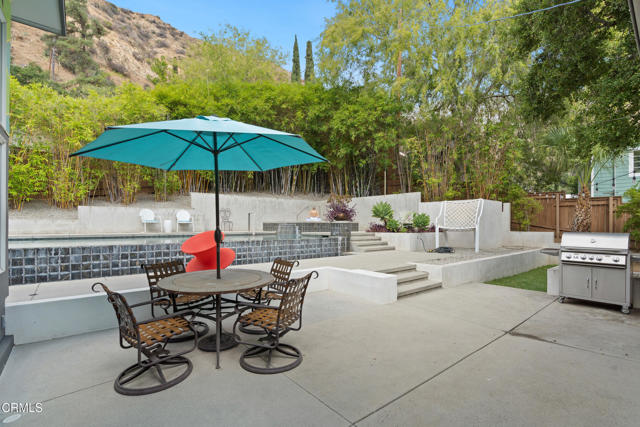 Detail Gallery Image 46 of 77 For 734 Skyland Dr, Sierra Madre,  CA 91024 - 3 Beds | 3 Baths