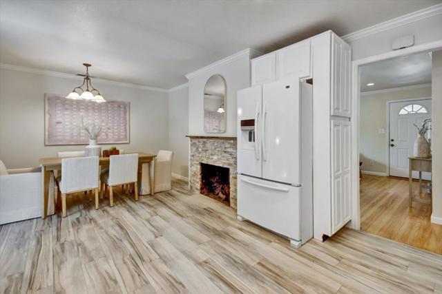4799 Montreal Drive, San Jose CA: https://media.crmls.org/mediaz/e7bed06f-8cd0-4979-8d78-1b5f420c5e20.jpg