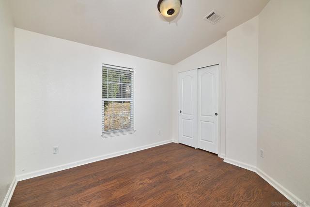 14625 Mussey Grade Rd, Ramona CA: https://media.crmls.org/mediaz/e7bed382-dbfc-48a9-b62c-3c318d3675a3.jpg