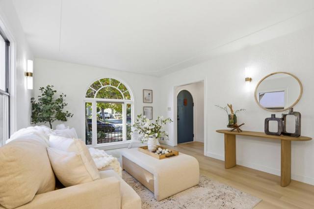 180 S 21st Street, San Jose CA: https://media.crmls.org/mediaz/e7bedb03-1733-4e0a-8578-f52091063ae6.jpg