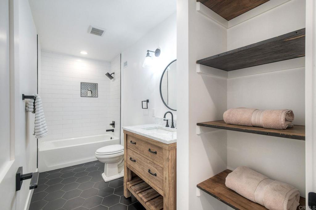 2295 Highland Drive - photo 14