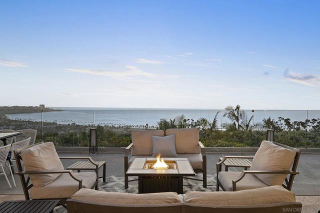 8390 Prestwick Dr, La Jolla CA: https://media.crmls.org/mediaz/e7bf177e-321b-49b7-972c-363f41dff832.jpg