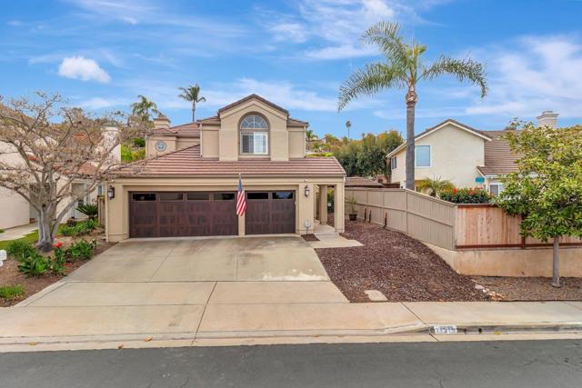 11515 Corte Playa Las Brisas, San Diego CA: https://media.crmls.org/mediaz/e7bf1faf-2c02-436c-a691-31822a854afa.jpg