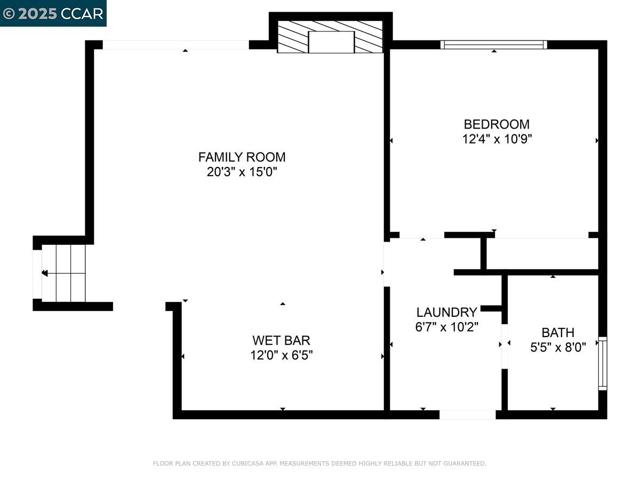 2787 Morgan Dr, San Ramon CA: https://media.crmls.org/mediaz/e7bf30e4-504d-467b-acb4-b29c50c3586d.jpg