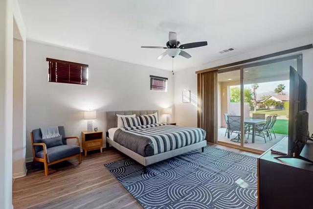 82747 Chaplin Court, Indio CA: https://media.crmls.org/mediaz/e7bf408e-80e3-4139-abda-005b8a13160f.jpg