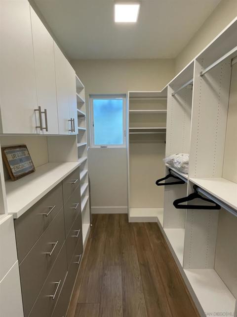 Image 20 of 22 For 325 Cole Ranch Rd.