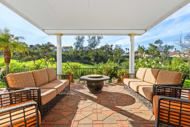 Detail Gallery Image 44 of 58 For 12213 Fairway Pointe Row, Rancho Bernardo (San Diego),  CA 92128 - 4 Beds | 4/1 Baths