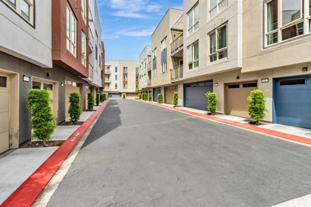 380 Riesling Avenue, Milpitas CA: https://media.crmls.org/mediaz/e7bf7fe1-f624-4e77-9820-0cbb4bd2fa1c.jpg