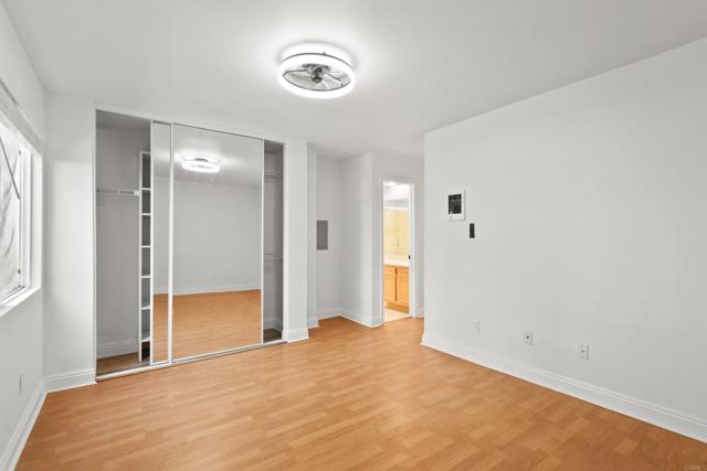 Image 6 of 38 For 3535 Madison Avenue 143