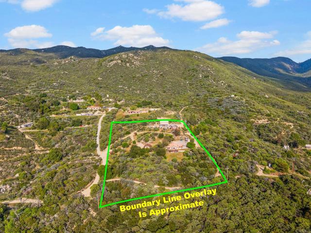 27751 Highway 79, Santa Ysabel CA: https://media.crmls.org/mediaz/e7bfcd12-a26c-4cfd-a416-f5ad12a51919.jpg