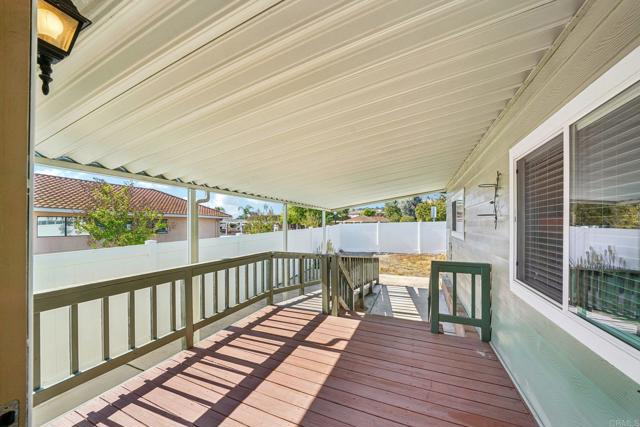 Detail Gallery Image 46 of 54 For 29090 Camino Alba, Murrieta,  CA 92563 - 3 Beds | 2 Baths