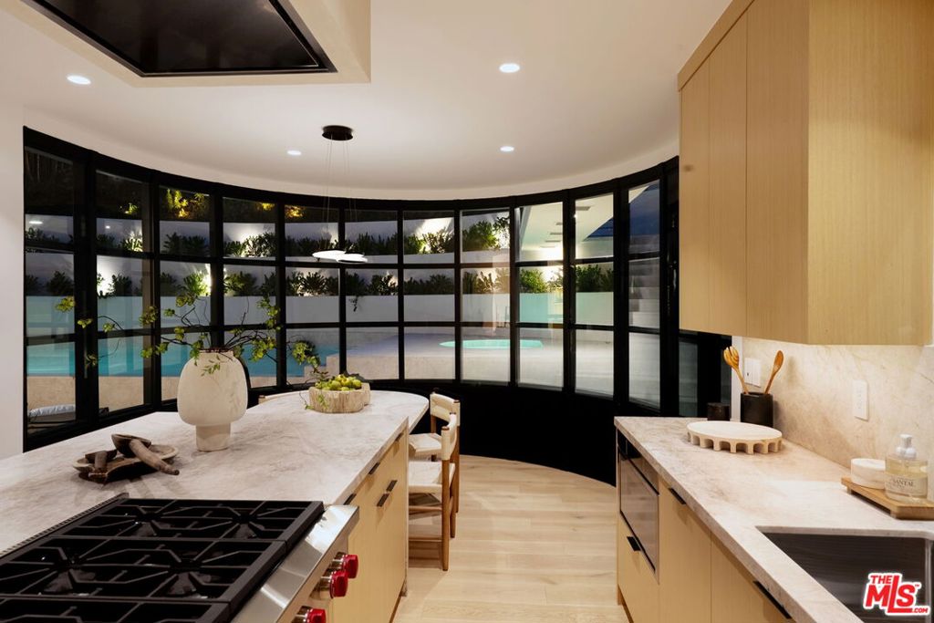 MLS #26851267 image #51