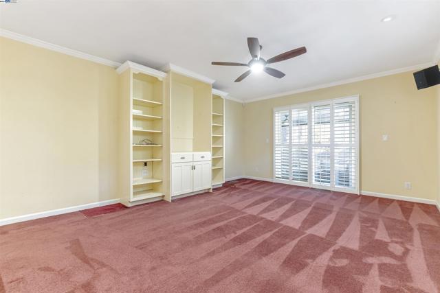 Image 32 of 46 For 18745 Cavendish Dr
