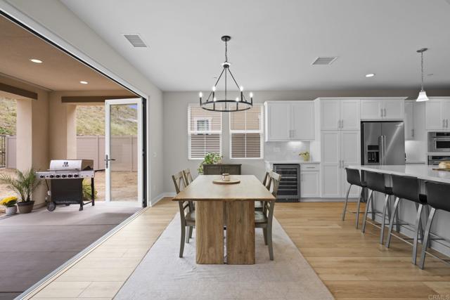 MLS #NDP2509670 image #9