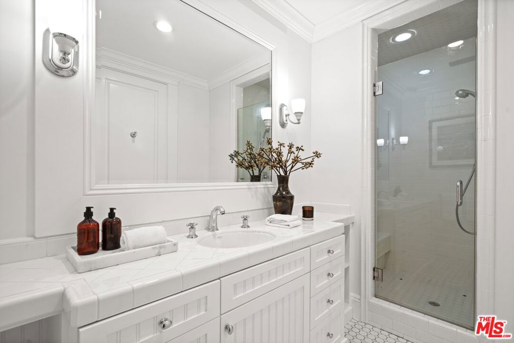 MLS #26977657 image #63