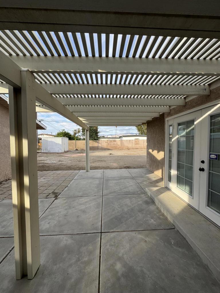 MLS #219139168DA image #34