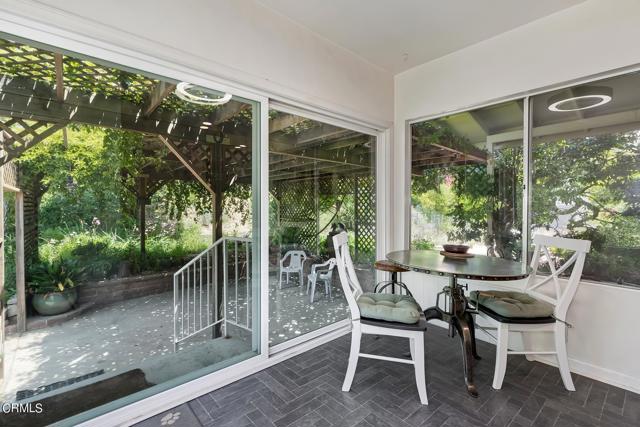 Detail Gallery Image 10 of 42 For 6531 Tokay Rd, Tujunga,  CA 91042 - – Beds | – Baths