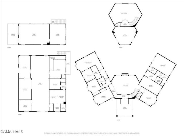 8445 Roseland Avenue, Moorpark CA: https://media.crmls.org/mediaz/e7c069dc-8a86-4a14-8640-4121479e8722.jpg