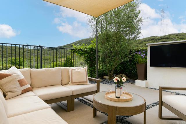 Listing Details for 1847 Tanglewood, San Marcos, CA 92078