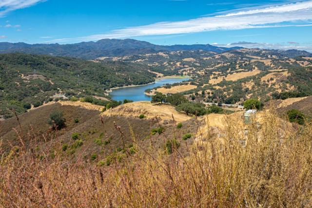 0 Oak Glen Avenue, Morgan Hill CA: https://media.crmls.org/mediaz/e7c07bb9-c00d-4008-8bcc-a05905a3ef61.jpg