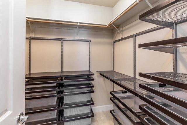 18 Rousseau Place, Santa Clara CA: https://media.crmls.org/mediaz/e7c08ee5-f204-4272-94a1-a41866a7eb2e.jpg