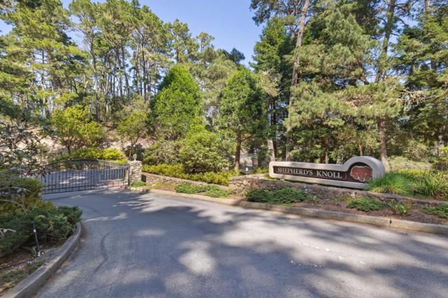 46 Shepherds, Pebble Beach CA: https://media.crmls.org/mediaz/e7c09092-0da9-4786-bc17-4938c14e4e65.jpg